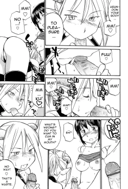 Page 5 of Across the Nightmare