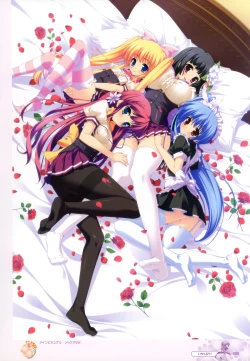 Page 46 of Itou Life no Eroi Hon