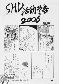 Page 33 of MVS vol.2