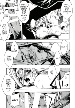 Page 14 of Tarantula