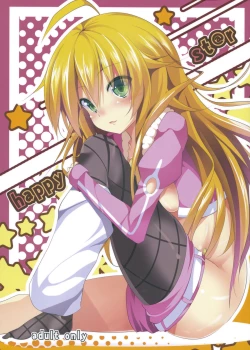 Page 1 of happy st@r