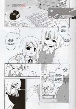 Page 2 of Jikai, Shimeji Kinshi | No Mushroom next time