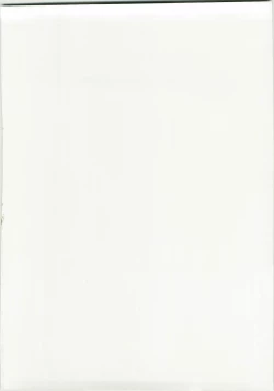 Page 2 of Eikou aru Kotenbu ni arumajiki Kantsuu Jijou