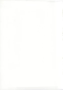 Page 37 of Eikou aru Kotenbu ni arumajiki Kantsuu Jijou