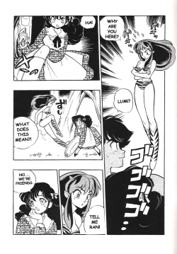 Page 44 of Triple Miracle