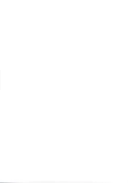 Page 23 of Oniichan to **