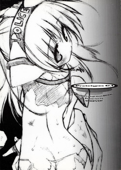 Download Prototypes 0.1