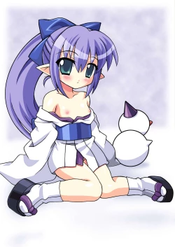 Page 41 of KEEP OUT!