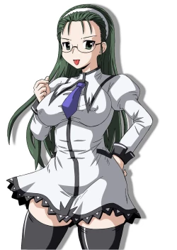 Page 42 of Sousaku tamashii 01