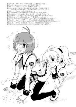 Page 47 of Sousaku tamashii 01