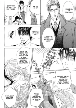 Page 10 of Cat & Master Dog