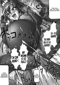 Page 19 of Impregnation Experiment Ania