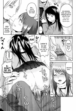 Page 11 of I've Got You Under My Skin