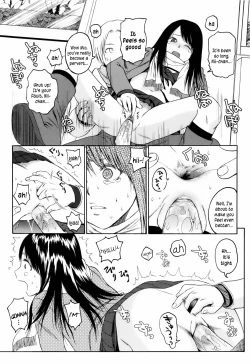 Page 12 of I've Got You Under My Skin