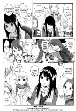 Page 2 of I've Got You Under My Skin