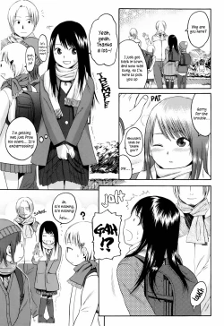 Page 3 of I've Got You Under My Skin