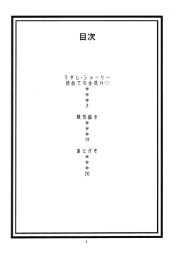 Page 28 of ROBIN SP 2