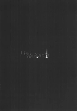 Page 79 of Lied der Nacht.I