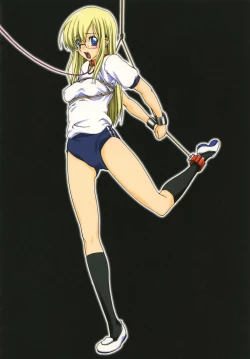 Page 82 of Lied der Nacht.I