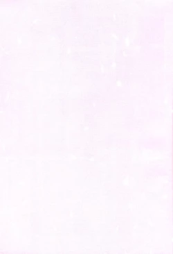 Page 2 of Crazy Fingers