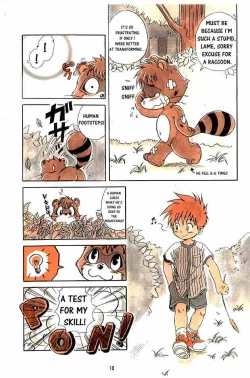 Page 8 of Konta Poponta