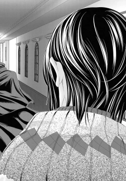 Page 49 of Canopri Comic 2011-08 Vol.10