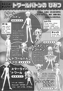 Page 10 of Shiru shiru rinne