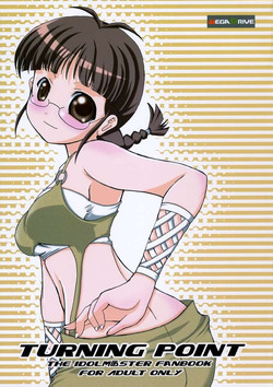 Download TURNING POINT