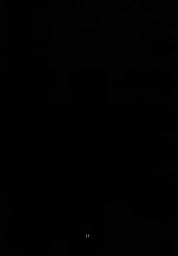 Page 16 of Ochinchin no Haeta Souryosan ni Ijimerareru Hon