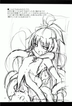 Page 24 of ankosyokusyu