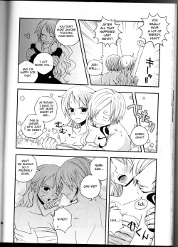 Page 26 of Change Over