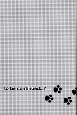 Page 28 of Oujosama no Tokkouyaku