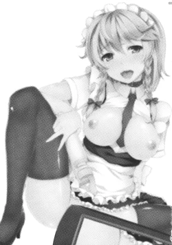 Page 3 of PROGRAM PICTURE