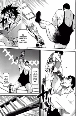 Page 413 of Pisu Hame