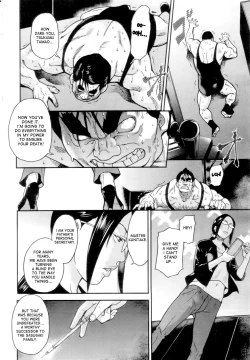 Page 476 of Pisu Hame