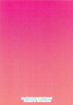 Page 16 of The Jougasaki Sisters' All-out Love Attack + Omake