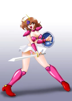 Page 49 of Ana Centimeter 5