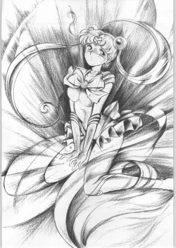 Page 20 of Alps Keil