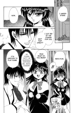 Page 8 of Sim bridal