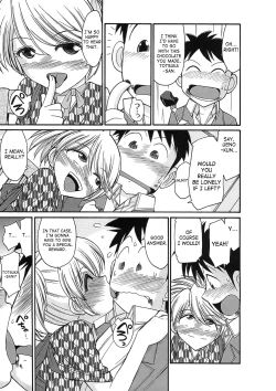 Page 140 of Cheers! 9