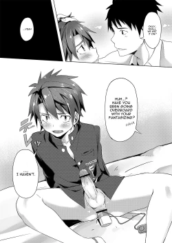 Page 6 of Katekyoo Tutorial!!