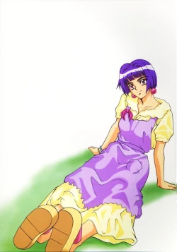 Page 50 of Angel Pain