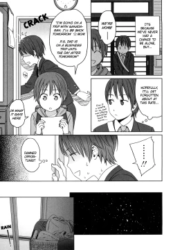 Page 102 of Japanese Preteen Suite
