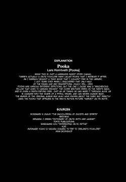 Page 121 of Japanese Preteen Suite