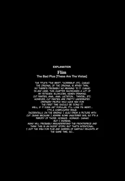 Page 153 of Japanese Preteen Suite