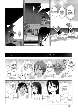 Page 167 of Japanese Preteen Suite