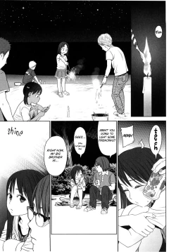Page 176 of Japanese Preteen Suite
