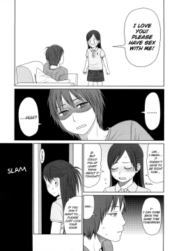 Page 200 of Japanese Preteen Suite