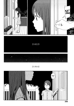 Page 203 of Japanese Preteen Suite