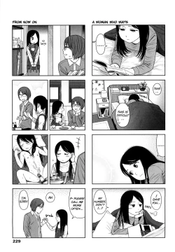Page 232 of Japanese Preteen Suite